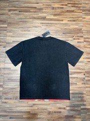 Godspeed tee shirt Black S-M-L-XL