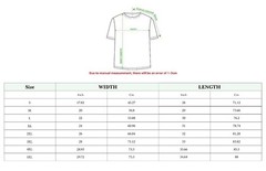 Mark Slaughter 2026 Tour Dates 3D T-Shirt