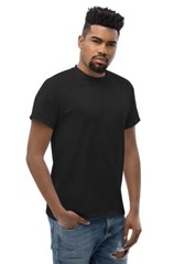 NEW Pop Pop Definition Funny Poppop Dictionary Gift Idea T-Shirt – MADE IN USA