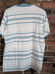 Pokemon Squirtle T-shirt Size M