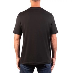 Kirkland Signature Men’s Lot of (3) 100% Pima Tee Pick Your Size & Color NWT