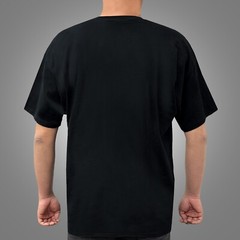 Custom Personalized T-Shirt Customized w/Photo, Text, Logo Own Design T Shirt