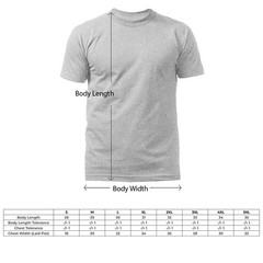 Holy Spirit Dove Christian Peace Faith Jesus Religious T-shirt
