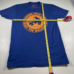 Method Man Tical T Shirt S Hip Hop Graphic Wu Tang Clan Consideration Exclusive