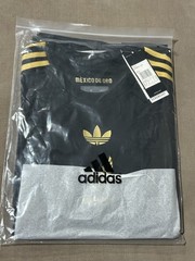 New Mexico 2025 Jerseys
