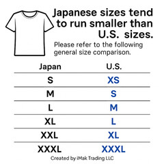 UNIQLO UT Jujutsu Kaisen T-Shirt US Size XS (JP S) White Anime Manga