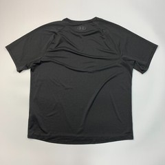 Under Armour Tech 2.0 T Shirt Mens XL Extra Large Active Gym Workout Sports Tee