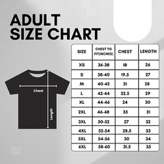 Classic 80s-90s Band Vibe T shirt| Nostalgic Music Graphic Top
