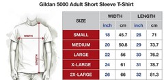 TUNISIA – NEW World Cup 2026 Football Soccer Fans Black T-Shirt Tee Shirt