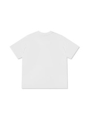 Sophie Cunningham 8 Fan T- Shirt Basketball Graphic Tee Unisex Gift