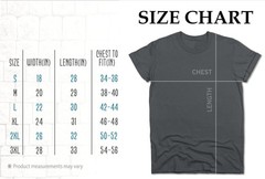 1972 Chevy LUV Pickup Truck T-shirt