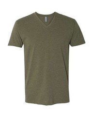 Next Level 3228 Unisex 6240 T Shirt Tee S-XL