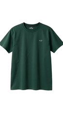 american eagle t shirt men xl 3 Pcs