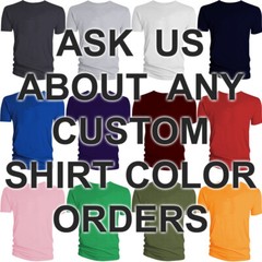 US Army Strong T-Shirt USA Military Patriotic Gym PT Physical Training BUA01