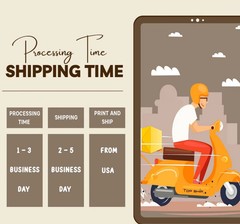 USA Soccer Retro T-Shirt