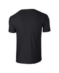 Osaka Tokyo Kyoto Japan City Graphic T-Shirt
