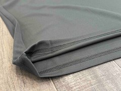 DRI-FIT Performance Short Sleeve T-Shirts, UPF 50+ Sun Protection Shirts