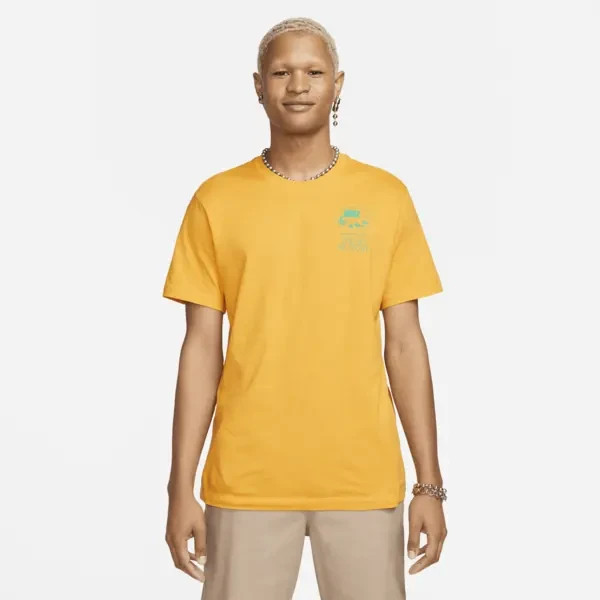 Nike NSW Art is Sport Men’s T-Shirt Variety of colors
