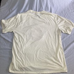 Sanrio Hello Kitty and Friends XL Lot 4 T-Shirts