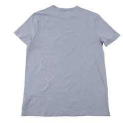 Goodfellow & Co Mens Size M Short Sleeve T-Shirt Foggy Blue
