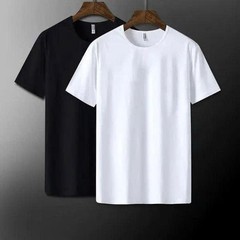 Youth and Adult Vintage The Sandlot Bas3ball T-shirt, Crew Neck T-Shirt, Pull On