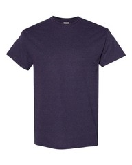 Gildan Mix Color Adult Slightly Imperfect T-Shirt