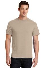 PC55 Port & Company – Core Blend Tee