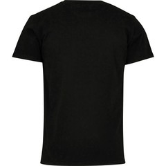 Build Your Brand Basic t-shirt – Set-in sleeves, Light crewneck