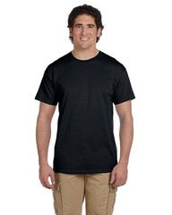 2 Pack Of Gildan G200T Adult Ultra Cotton Tall T Shirt Stylish T-Shirt