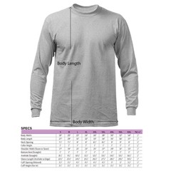 Carro Desecho Imported Tuned Custom Sports Car Long Sleeve