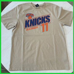 SALE 30% – New York Team Jalen #11 Brunson Player Name & Number S-3XL For Fans
