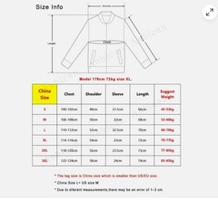 Summer Men’s Washed T-Shirts 230G Heavy Cotton Vintage Faded Color Oversized New