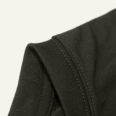 Sammy Smith Pilot #8 Car T Shirt NASCAR JR Motorsports Racing Tee