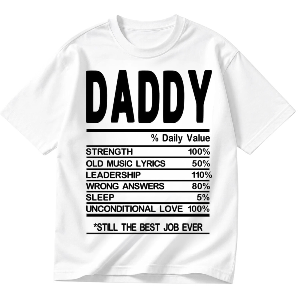 HOT ITEM! Father’s Day Gift Vintage v2 Graphic Tee S-5XL