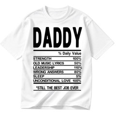 HOT ITEM! Father’s Day Gift Vintage v2 Graphic Tee S-5XL