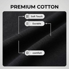 Outdoor Adventure Personalized Custom Text Print Cotton Outdoor Lover T-Shirt