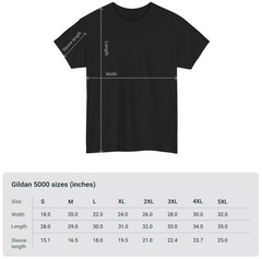 Roadkill Bad Ideas, Brilliant Execution Adult T-Shirt