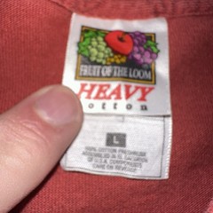 VTG Single Stitch Mens L Tshirt 1997 Ann Arbor Summer Fest Art Retro Michigan