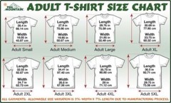 Rising Sun Tiger King Exotic Vintage Tigers Mountain Animal Orange T-Shirt S-3X