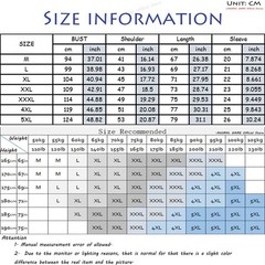Men’s Quick Dry Running T-Shirt Breathable Fitness Training Gym Top Sweatshirt