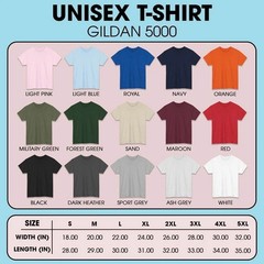 Youth and Adult Vintage The Sandlot Bas3ball T-shirt, Crew Neck T-Shirt, Pull On
