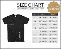 US Navy Spell Out Shirt | T-Shirt Sweatshirt Hoodie | Military Tee