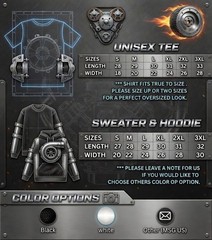 Chevy Gang Truck T-Shirt, Classic and Modern Chevrolet Pickup Street Style