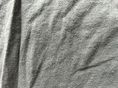 DA HUI HAWAII VINTAGE SIZE L GRAY SHORT SLEEVE T-SHIRT.SEE DESCRIPTION