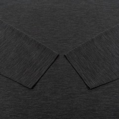 Lululemon Metal Vent Tech 2.0 Gray Crew Neck Long Sleeve Running T-Shirt XXL 2XL