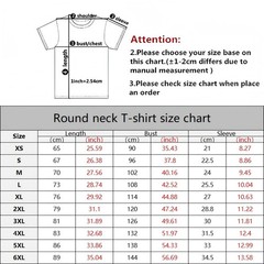 Men Muscle Gym T-Shirts Short Sleeve Workout Athletic Bodybuilding Animal Tee