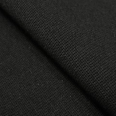 men black short sleeve men round neck T-shirt size M/L/XL