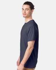 🔥 Comfortwash By Hanes Men Garment-dyed T-shirt Short Sleeve Up To 3XL Gdh100
