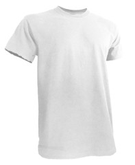 Styllion Big and Tall Mens Shirts (Short Sleeve) – ST to 5XLT – Mid Weight