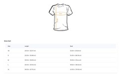 Knitting is Now My Full-Time Job 2026 Unisex T-Shirt